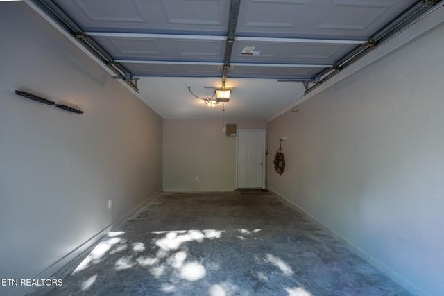 109 Astrid St, Athens, TN 37303