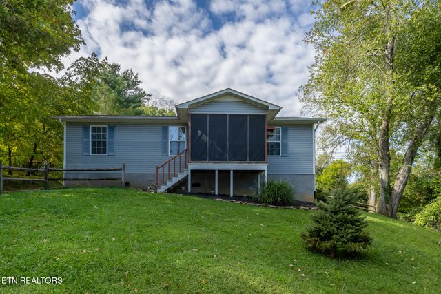 109 Astrid St, Athens, TN 37303