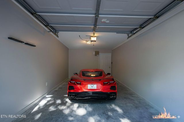 109 Astrid St, Athens, TN 37303