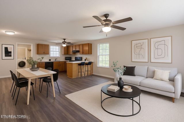 109 Astrid St, Athens, TN 37303