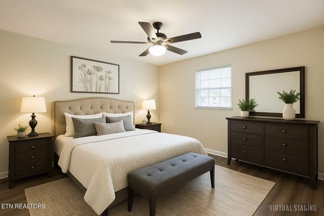 109 Astrid St, Athens, TN 37303