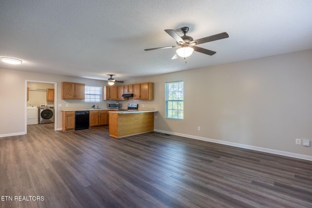 109 Astrid St, Athens, TN 37303