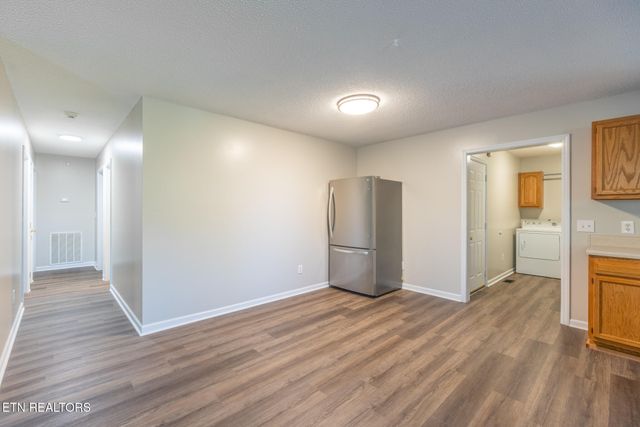 109 Astrid St, Athens, TN 37303