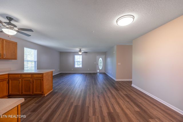 109 Astrid St, Athens, TN 37303