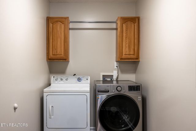 109 Astrid St, Athens, TN 37303