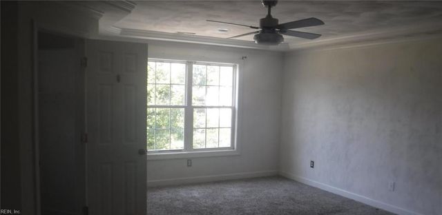 3917 Deep Creek BLVD, Portsmouth, VA 23702