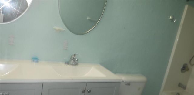 3917 Deep Creek BLVD, Portsmouth, VA 23702