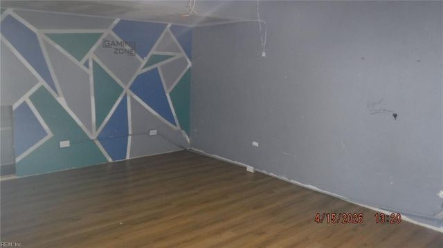3917 Deep Creek BLVD, Portsmouth, VA 23702