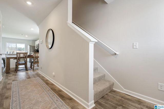181 RIVER ROCK STREET, Lincoln, AL 35096