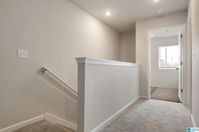 181 RIVER ROCK STREET, Lincoln, AL 35096