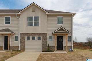 181 RIVER ROCK STREET, Lincoln, AL 35096
