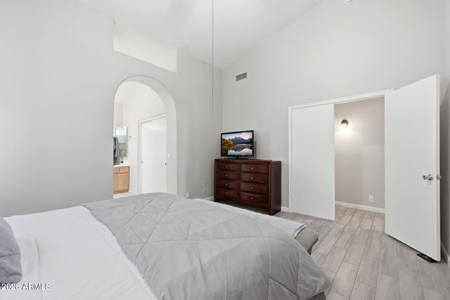 2917 N 107TH Drive, Avondale, AZ 85392