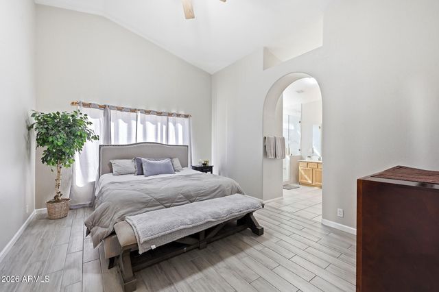 2917 N 107TH Drive, Avondale, AZ 85392