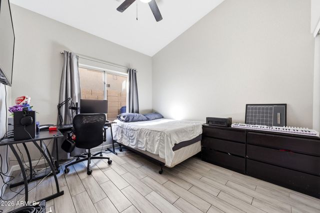 2917 N 107TH Drive, Avondale, AZ 85392