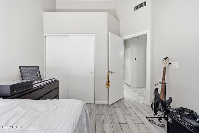 2917 N 107TH Drive, Avondale, AZ 85392