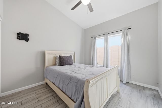 2917 N 107TH Drive, Avondale, AZ 85392