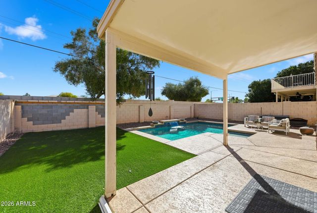 2917 N 107TH Drive, Avondale, AZ 85392