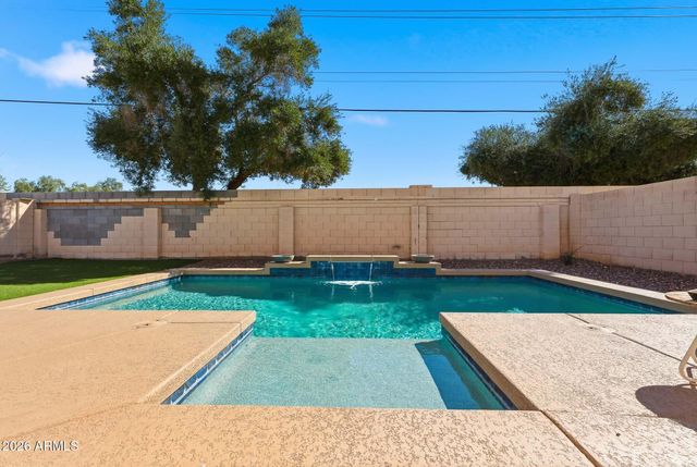 2917 N 107TH Drive, Avondale, AZ 85392