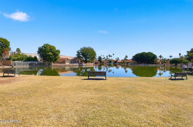 2917 N 107TH Drive, Avondale, AZ 85392