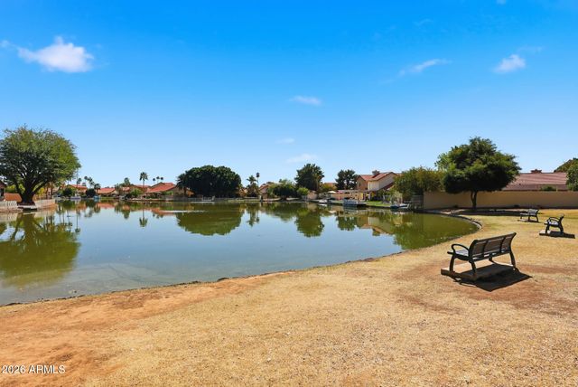 2917 N 107TH Drive, Avondale, AZ 85392