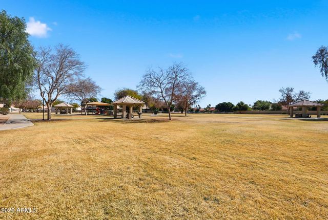 2917 N 107TH Drive, Avondale, AZ 85392