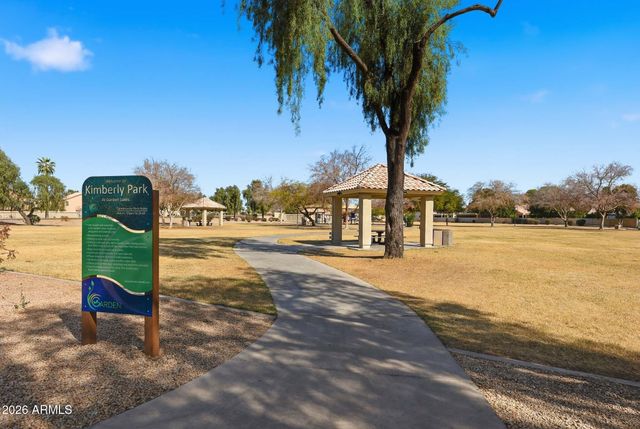 2917 N 107TH Drive, Avondale, AZ 85392