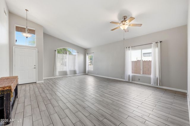 2917 N 107TH Drive, Avondale, AZ 85392