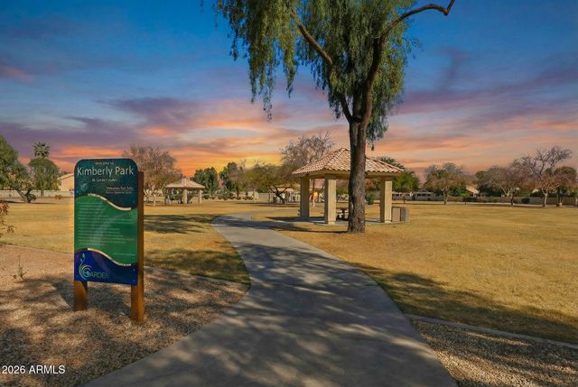 2917 N 107TH Drive, Avondale, AZ 85392