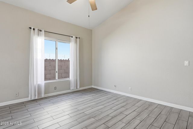 2917 N 107TH Drive, Avondale, AZ 85392