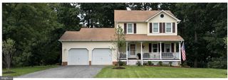 305 COOPER ST, Spotsylvania, VA 22551