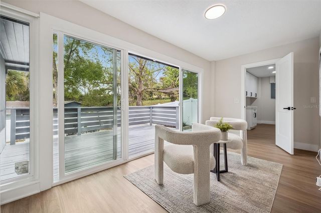 1450 HILLTOP DRIVE, Mount Dora, FL 32757