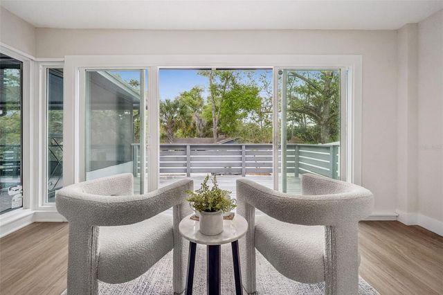 1450 HILLTOP DRIVE, Mount Dora, FL 32757