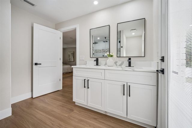 1450 HILLTOP DRIVE, Mount Dora, FL 32757