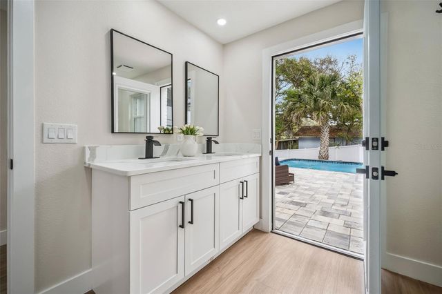 1450 HILLTOP DRIVE, Mount Dora, FL 32757