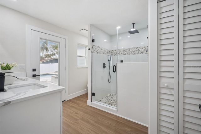 1450 HILLTOP DRIVE, Mount Dora, FL 32757