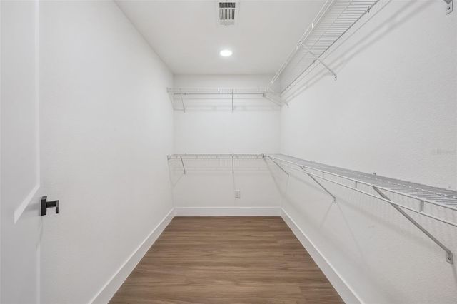 1450 HILLTOP DRIVE, Mount Dora, FL 32757