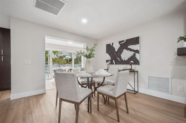 1450 HILLTOP DRIVE, Mount Dora, FL 32757