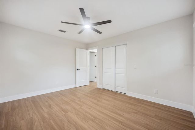 1450 HILLTOP DRIVE, Mount Dora, FL 32757