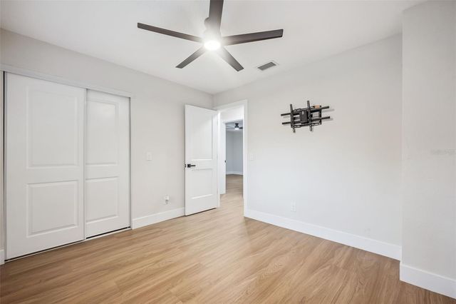 1450 HILLTOP DRIVE, Mount Dora, FL 32757