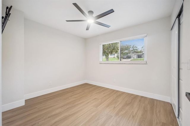 1450 HILLTOP DRIVE, Mount Dora, FL 32757