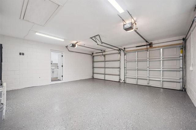 1450 HILLTOP DRIVE, Mount Dora, FL 32757