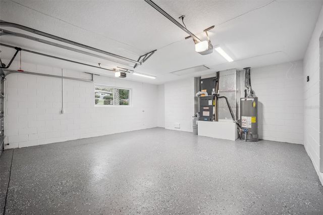 1450 HILLTOP DRIVE, Mount Dora, FL 32757