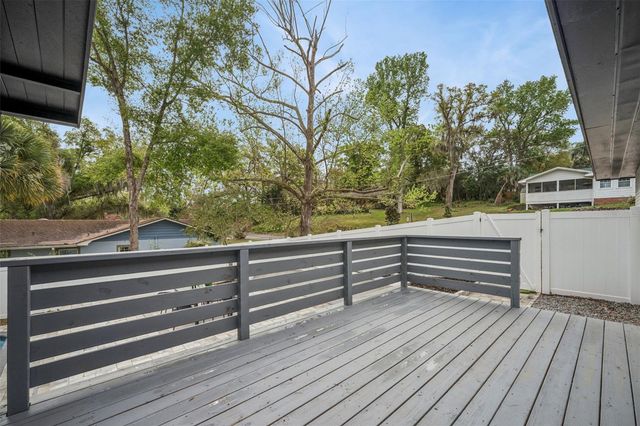 1450 HILLTOP DRIVE, Mount Dora, FL 32757