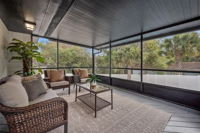 1450 HILLTOP DRIVE, Mount Dora, FL 32757