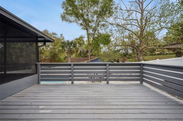 1450 HILLTOP DRIVE, Mount Dora, FL 32757