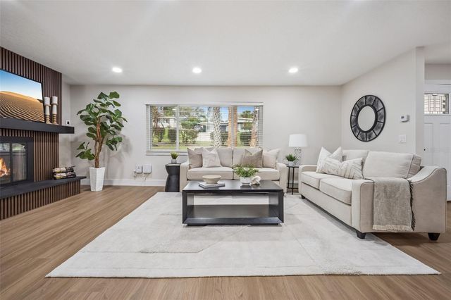 1450 HILLTOP DRIVE, Mount Dora, FL 32757