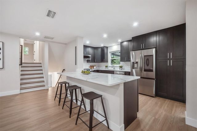 1450 HILLTOP DRIVE, Mount Dora, FL 32757