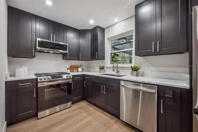 1450 HILLTOP DRIVE, Mount Dora, FL 32757