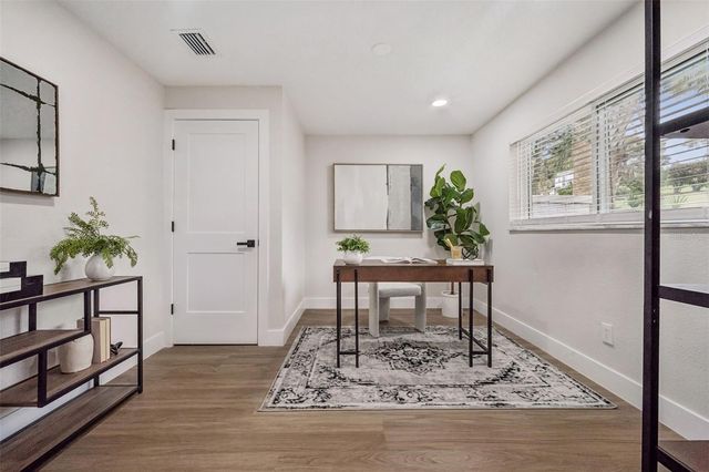 1450 HILLTOP DRIVE, Mount Dora, FL 32757