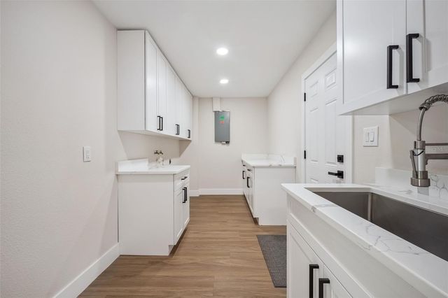 1450 HILLTOP DRIVE, Mount Dora, FL 32757